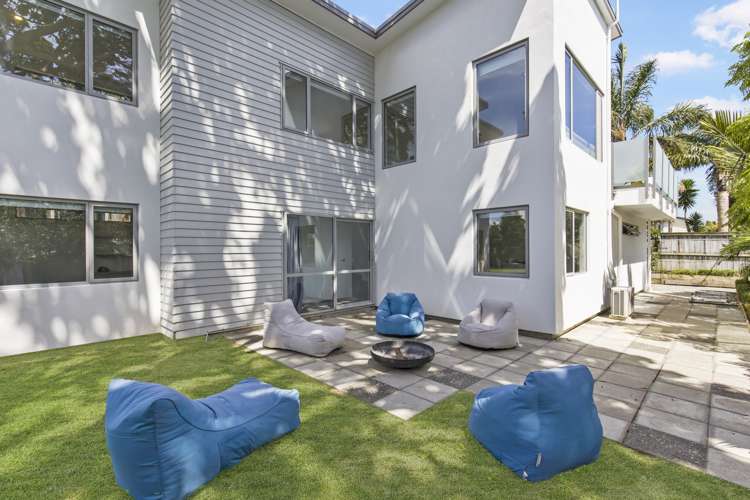 28b Taylor Road Mangere Bridge_21