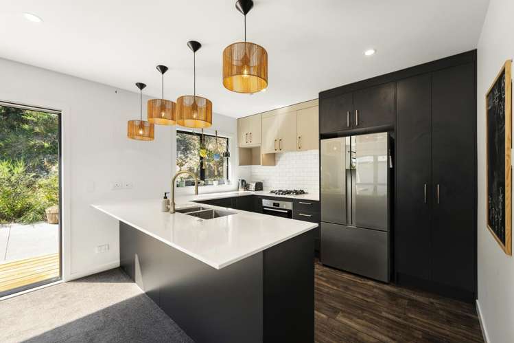 7b Grumman Lane Newlands_5