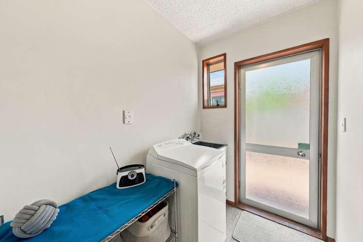 2/16 Gresford Street Edgeware_10