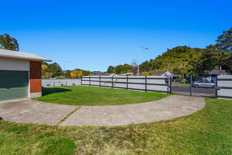 407 River Road Kawerau_1