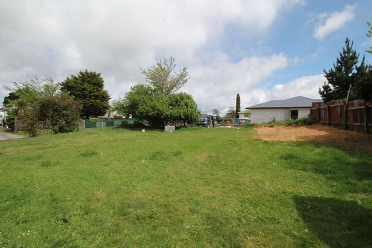 42 Lomond Avenue Tokoroa_3