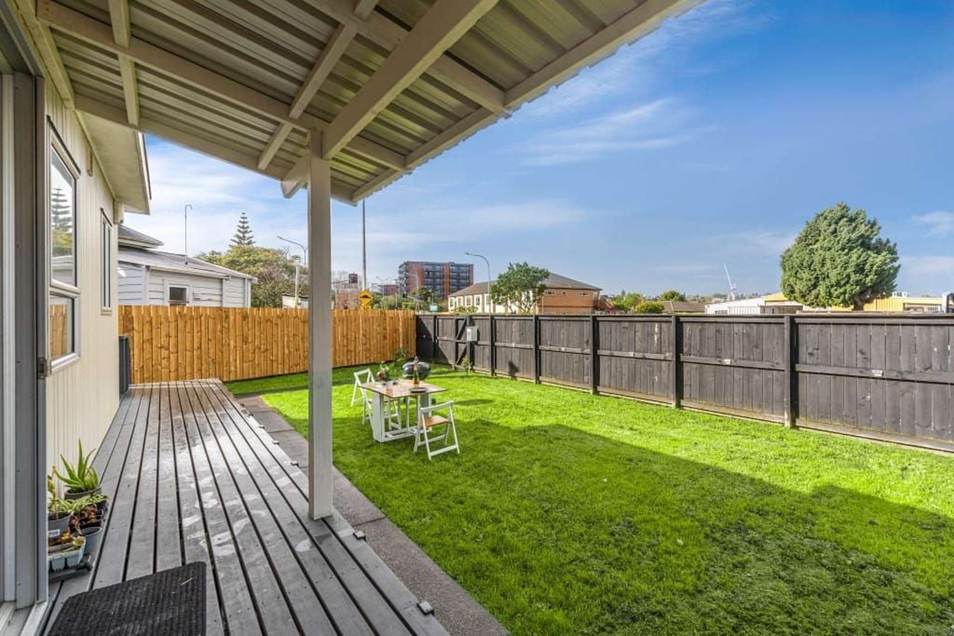 1 Ash Street Avondale_0