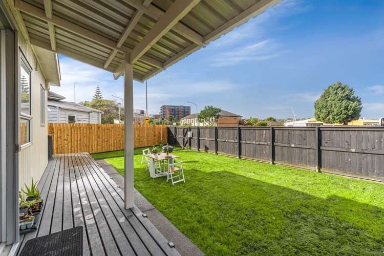 1 Ash Street Avondale_0