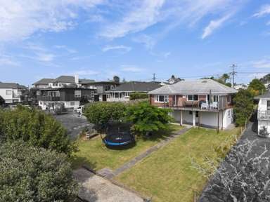 14 Tui Glen Road_1