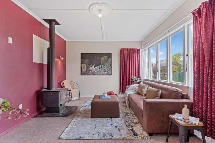 22 Puketai Street Andersons Bay_3