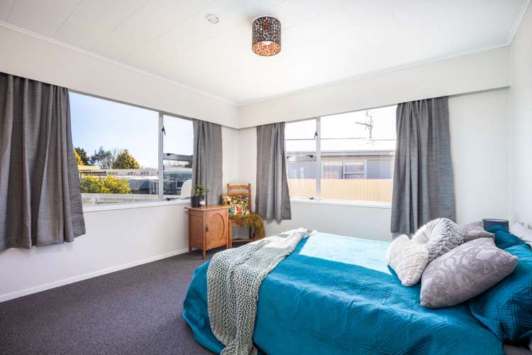 13 Nelson Street Waitara_10