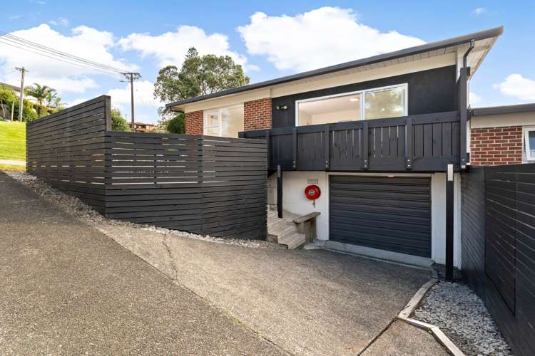 1/20 Penning Road Castor Bay_18