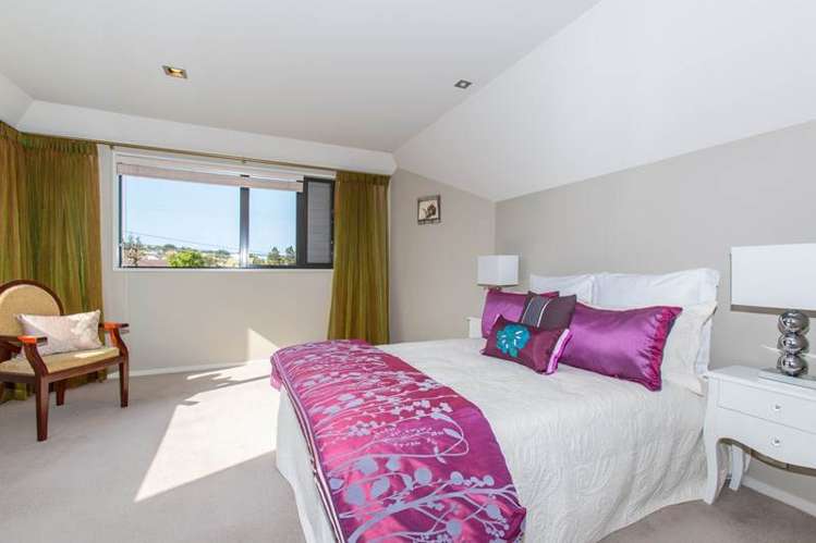 1/14 Stratford Avenue Milford_8