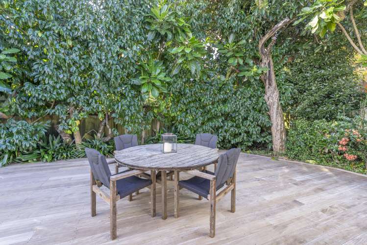 50 Milton Road Mount Eden_13