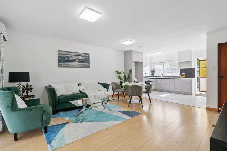 3/134 Great South Road Manurewa_4