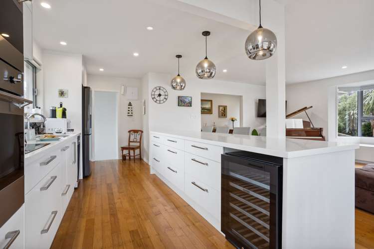 9 Bannockburn Place Saint Heliers_7