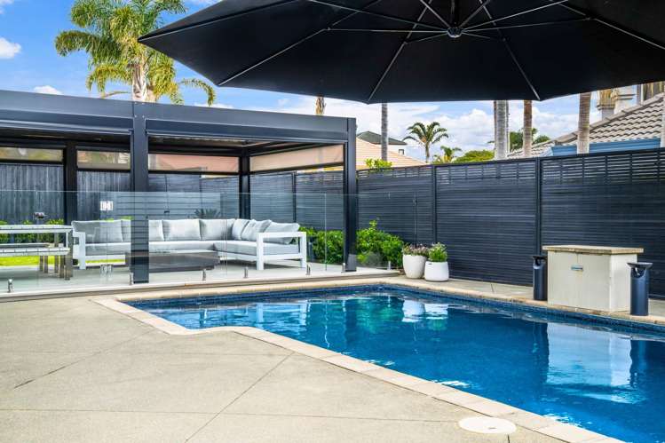 23a Westerham Drive Dannemora_41