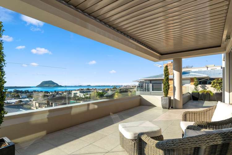 2c Hinewa Road Otumoetai_18