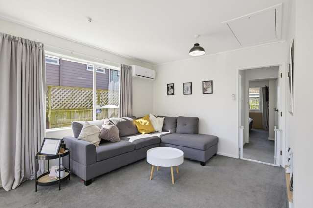9/171 Queens Drive Lyall Bay_3