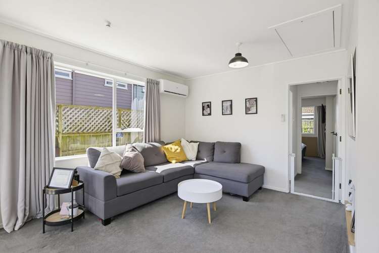 9/171 Queens Drive_2
