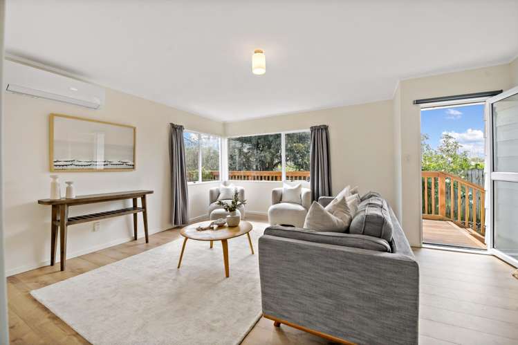 1/31 De Quincey Terrace Highland Park_6