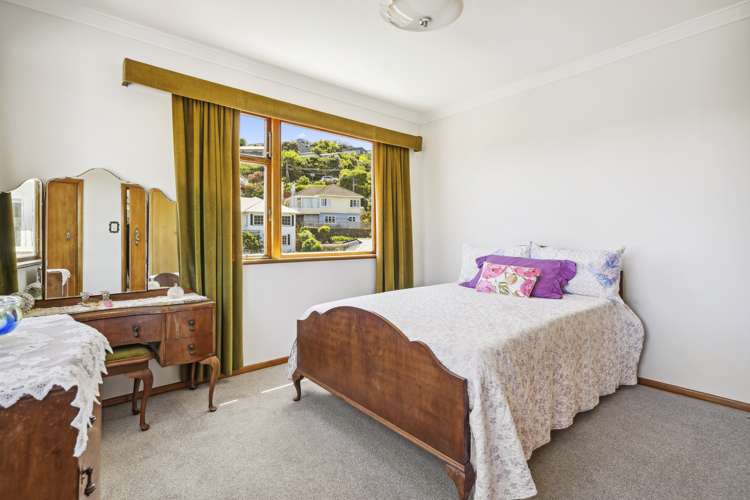 28 Ashleigh Crescent Miramar_7