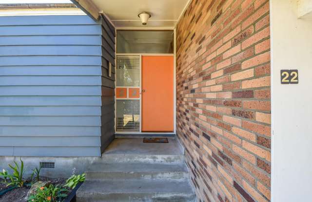 22 Victoria Street Carterton_3