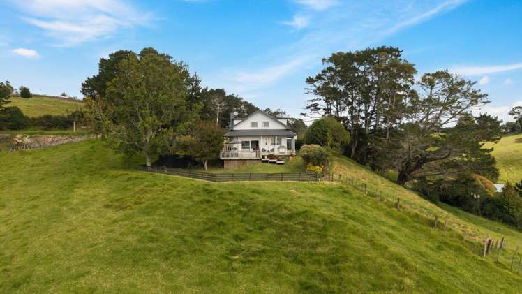 219 Spur Road Stillwater_40