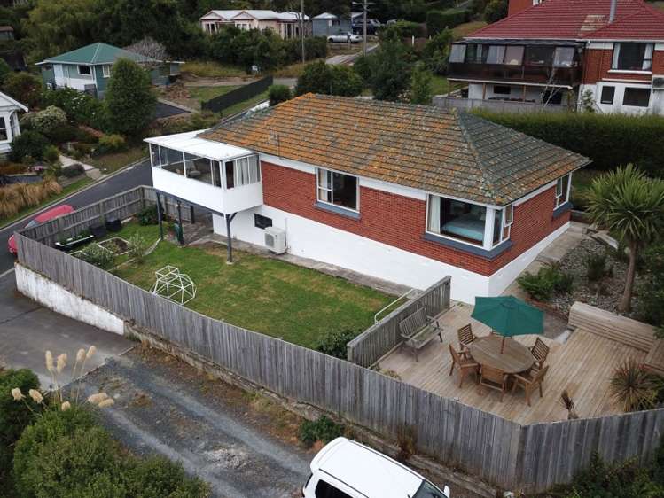 6 Seddon Street Ravensbourne_19