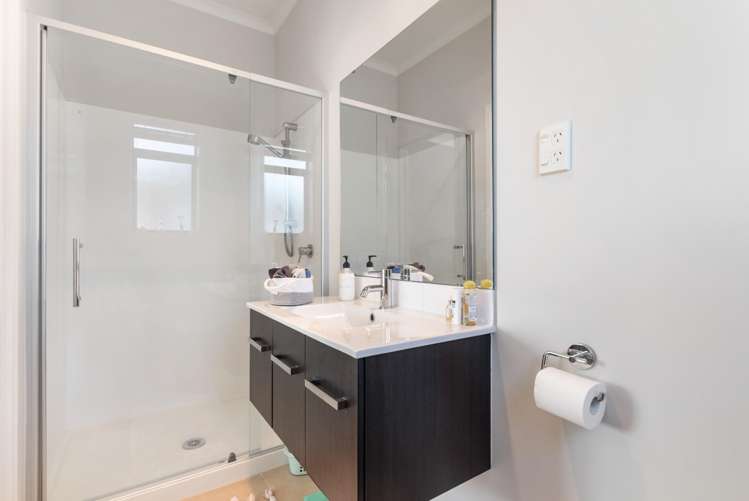 20 Trecarne Street Karaka_18