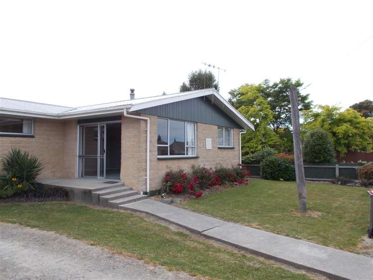 36 High Street Waimate_14