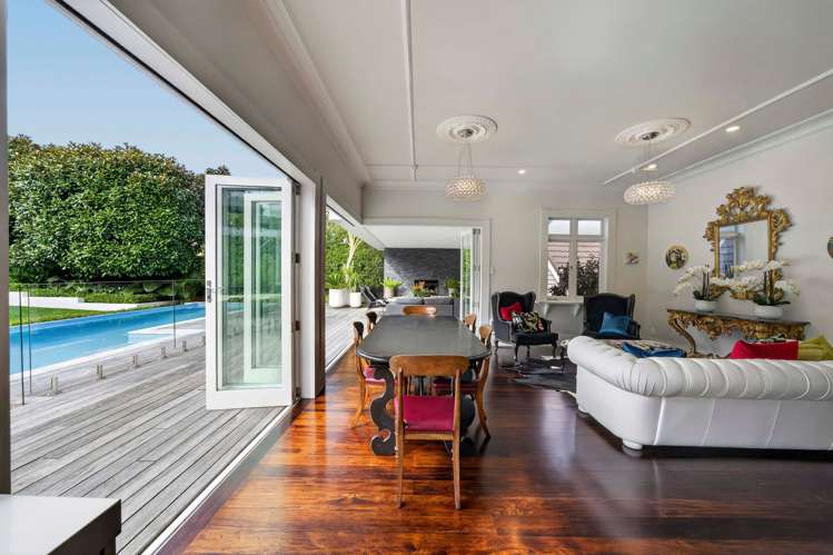 2A Poronui Street Mount Eden_10