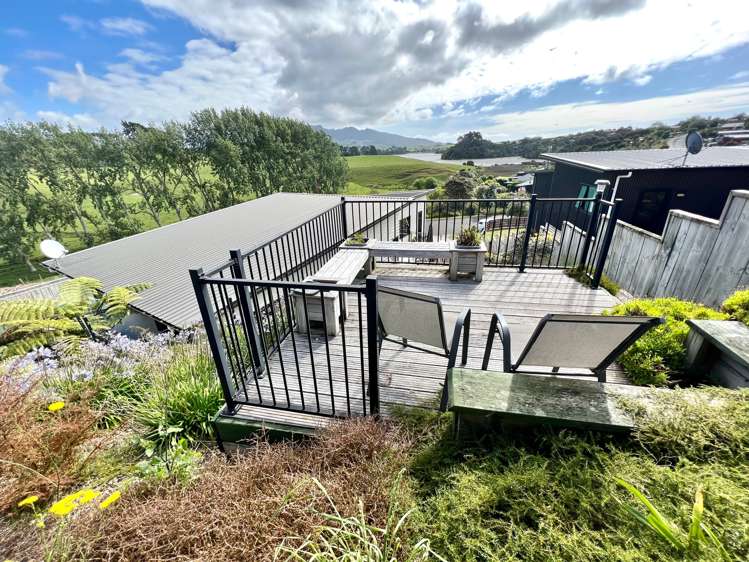 38 Robertson Street Raglan_31