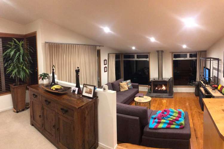 20 Kempthorne Crescent Mission Bay_4