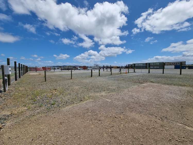 59 Kitemoana Road Marsden Point_4