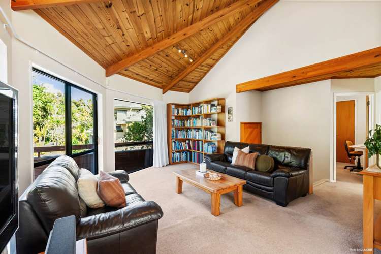 1/88 Braemar Road Castor Bay_7