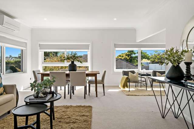 24 Whitehaven Road Glendowie_1