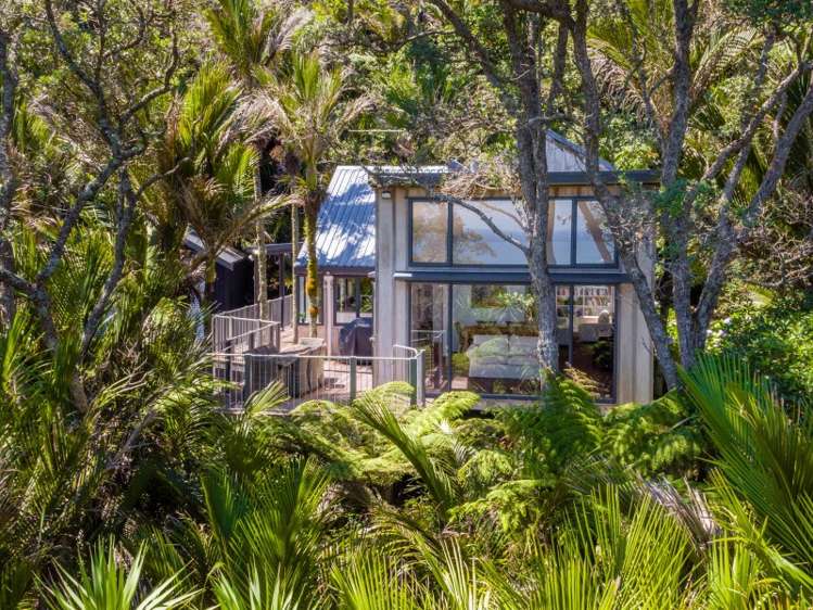 100 Motutara Road Muriwai_18