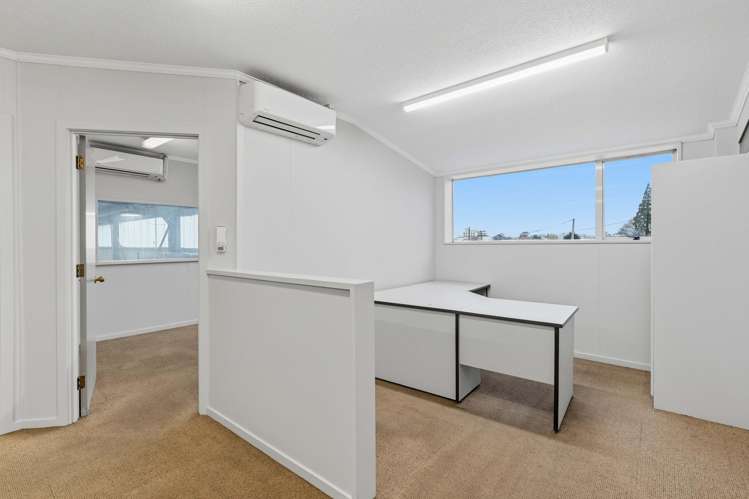 6 Railway Street East Gore_22