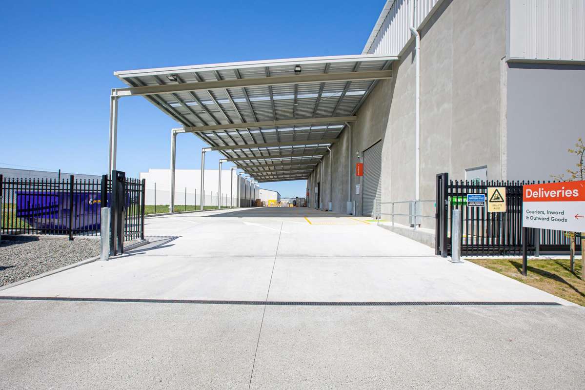 24 Innovation Road_1