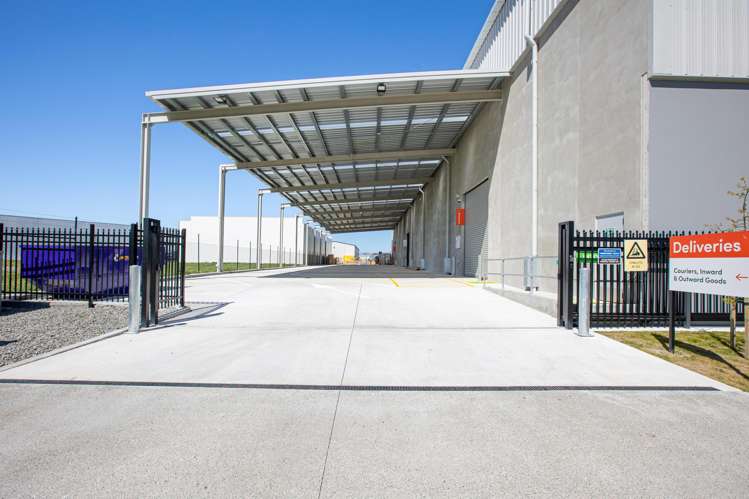 24 Innovation Road Islington_5