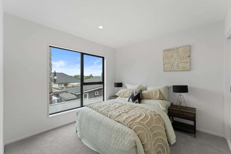 2C Coronation Street Belmont_10