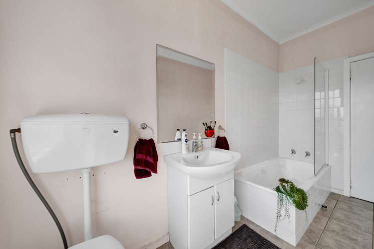 83 Fairfield Road Hawera_7