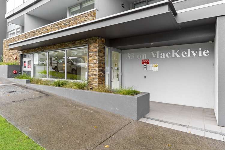 3e/33 Mackelvie Street Grey Lynn_12