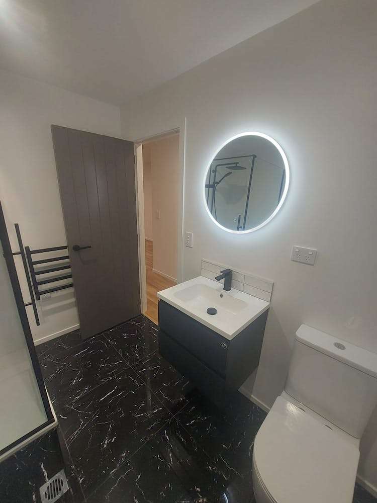 75 Melksham Drive Churton Park_5