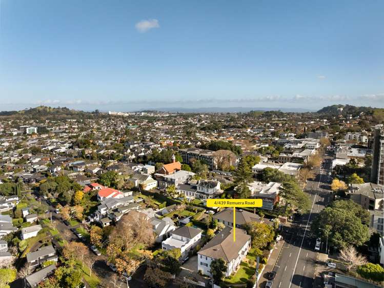 4/439 Remuera Road Remuera_21