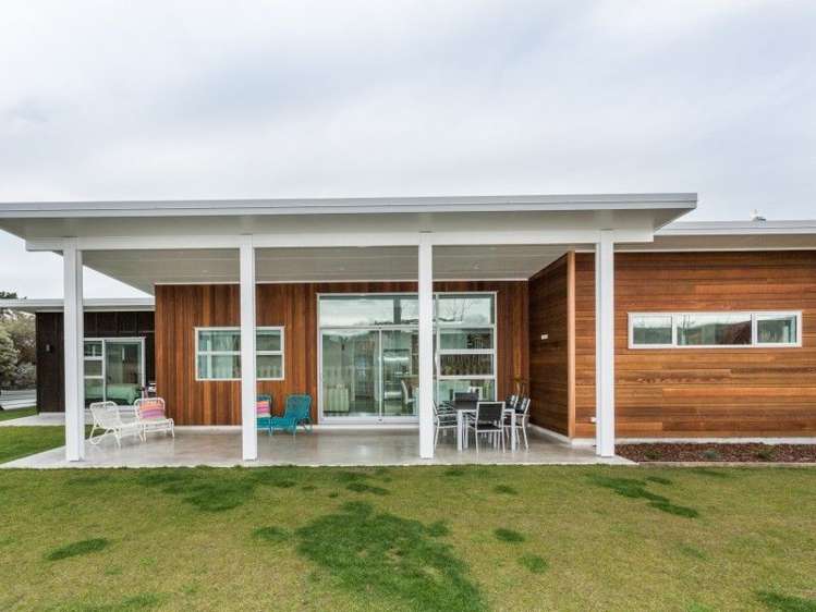 44b Le Quesne Road Bay View_0