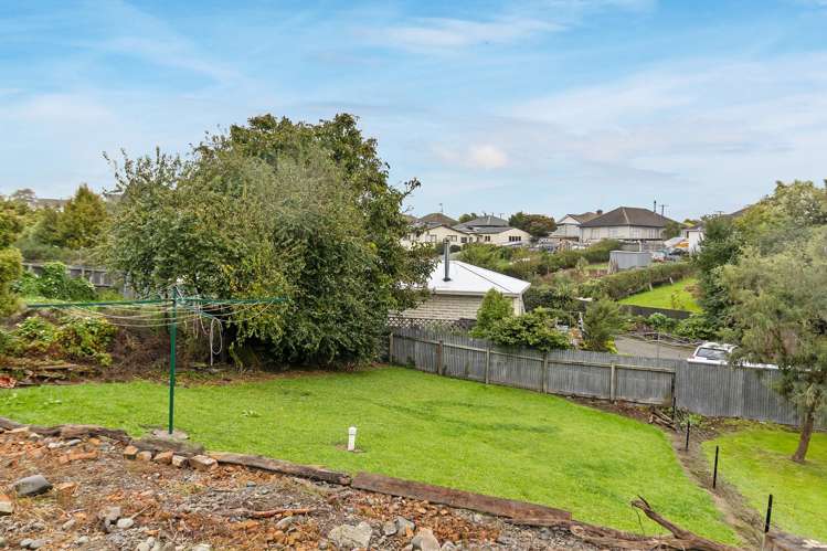 166 Evans Street Waimataitai_11