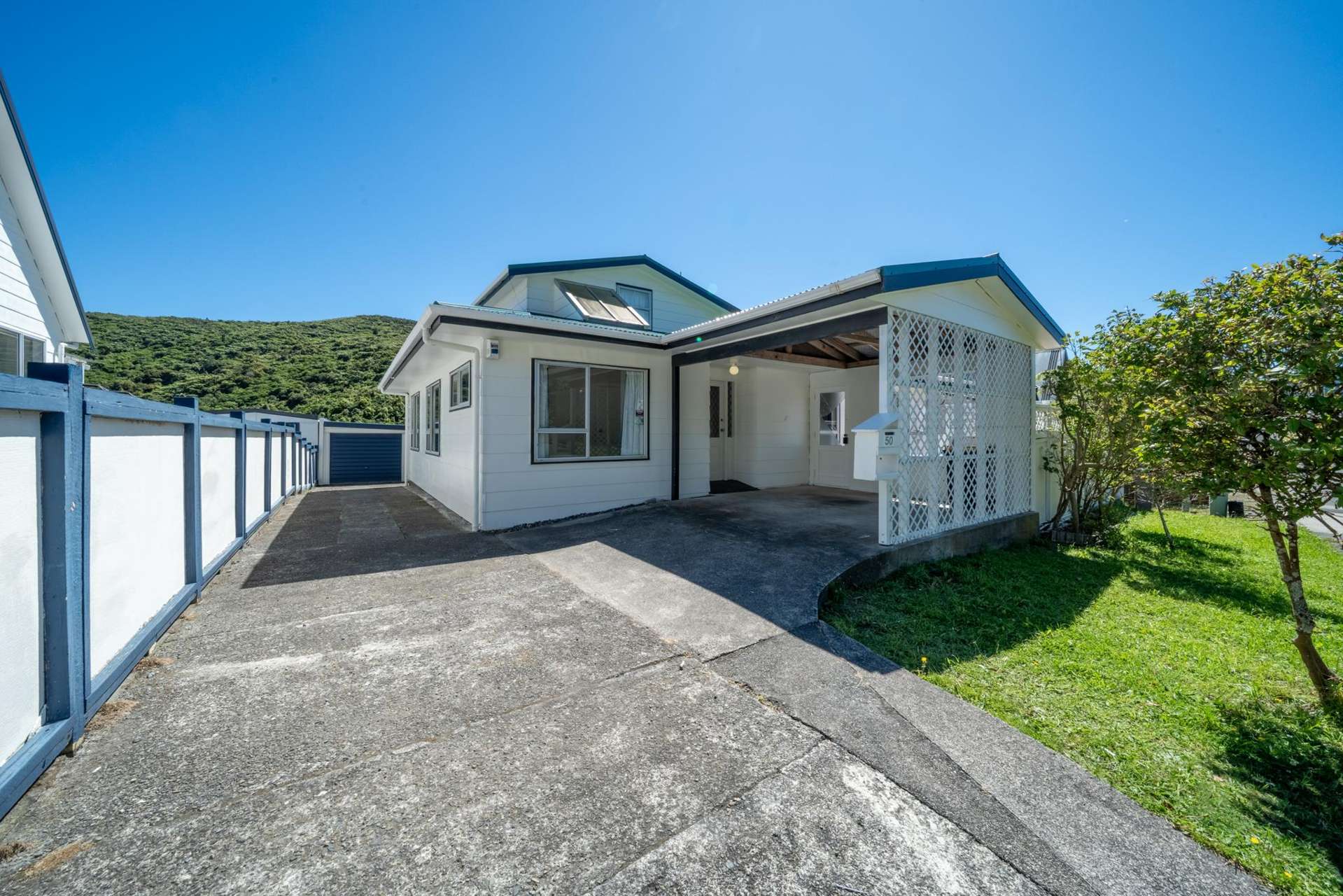 50 Hazlewood Avenue Karori_0