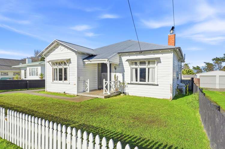 44 Maxwell Avenue Durie Hill_16