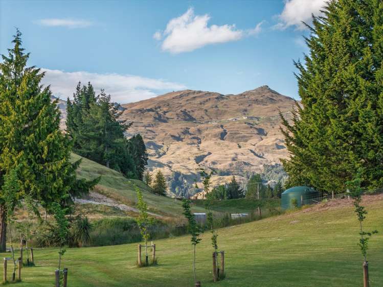 Lot 1, 26 Mountain View Road Dalefield/Wakatipu Basin_7