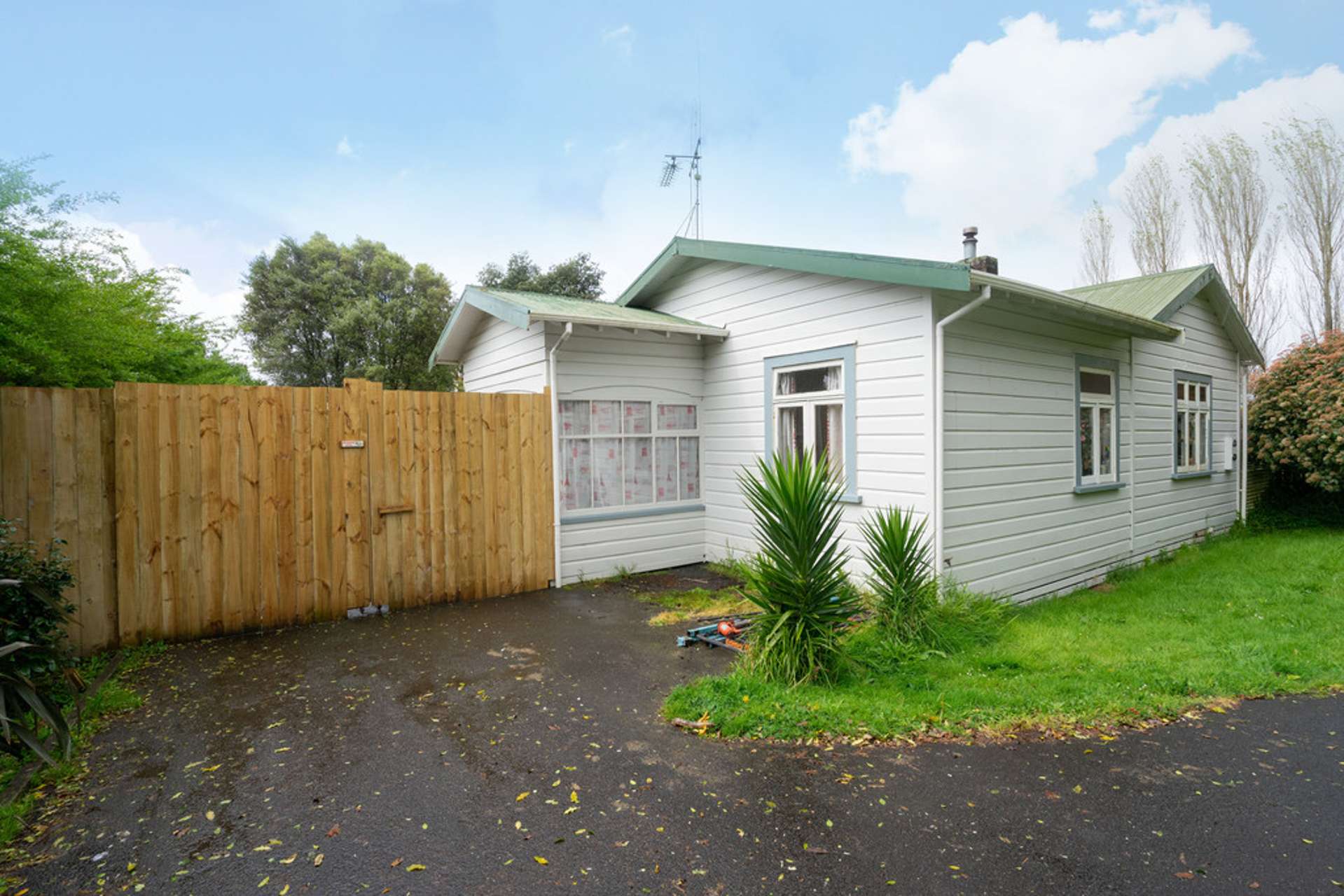 11 Market Street Ngaruawahia_0