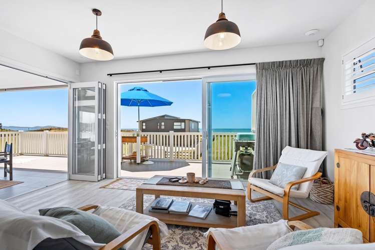 3 Christie Close Pataua North_31