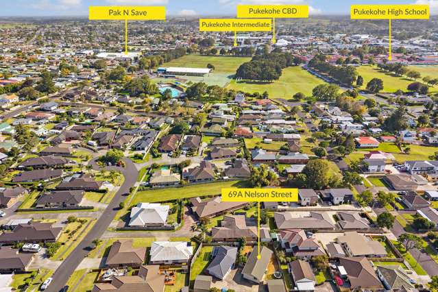 69A Nelson Street Pukekohe_4