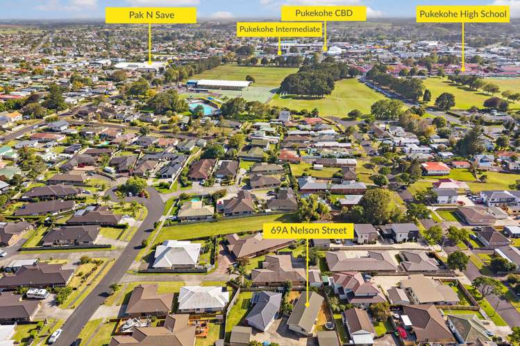 69A Nelson Street Pukekohe_3
